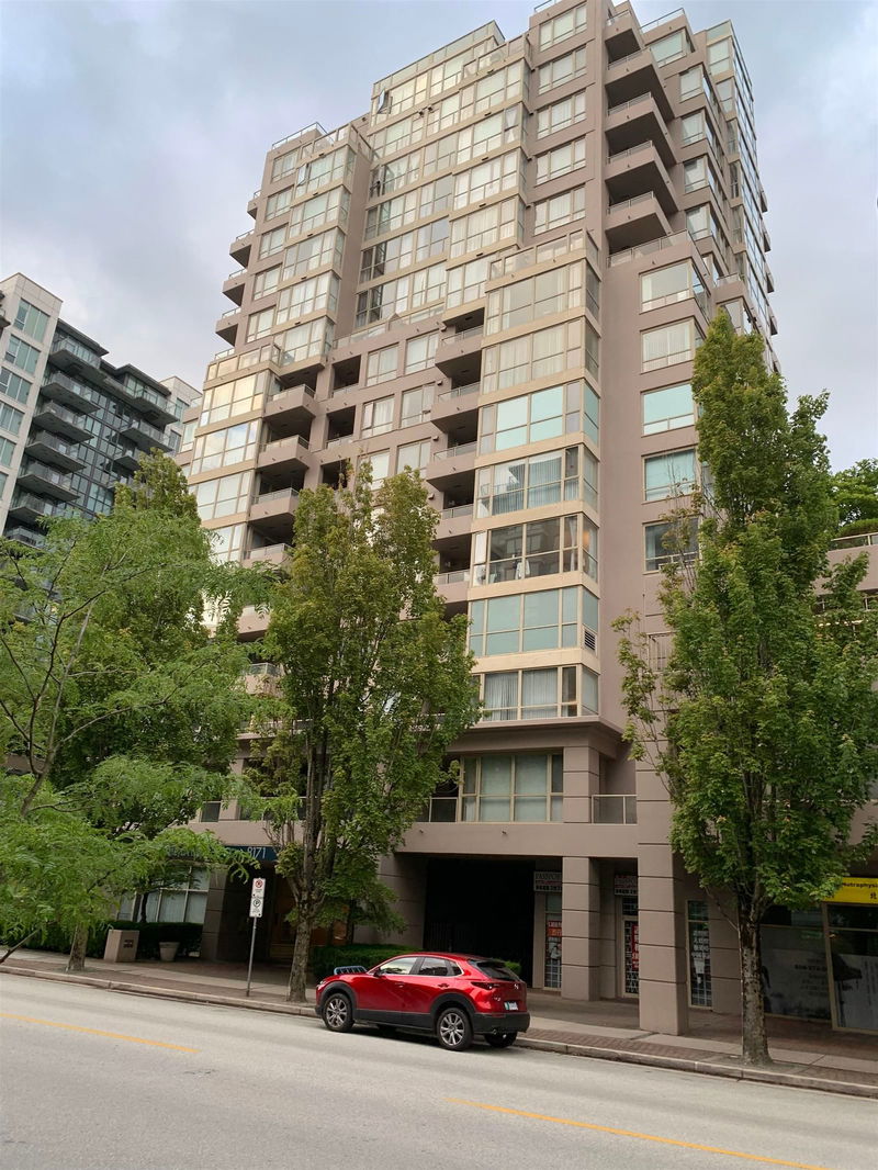 8171 Saba Road #401, Richmond, British Columbia (MLS R2898272)