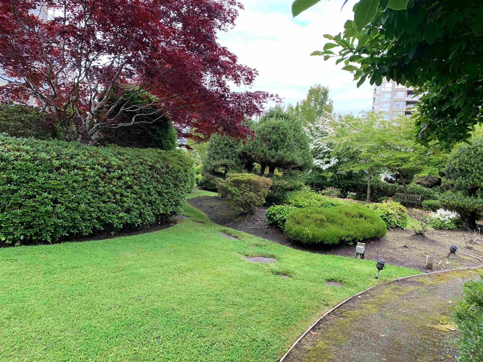 Listing Image 32