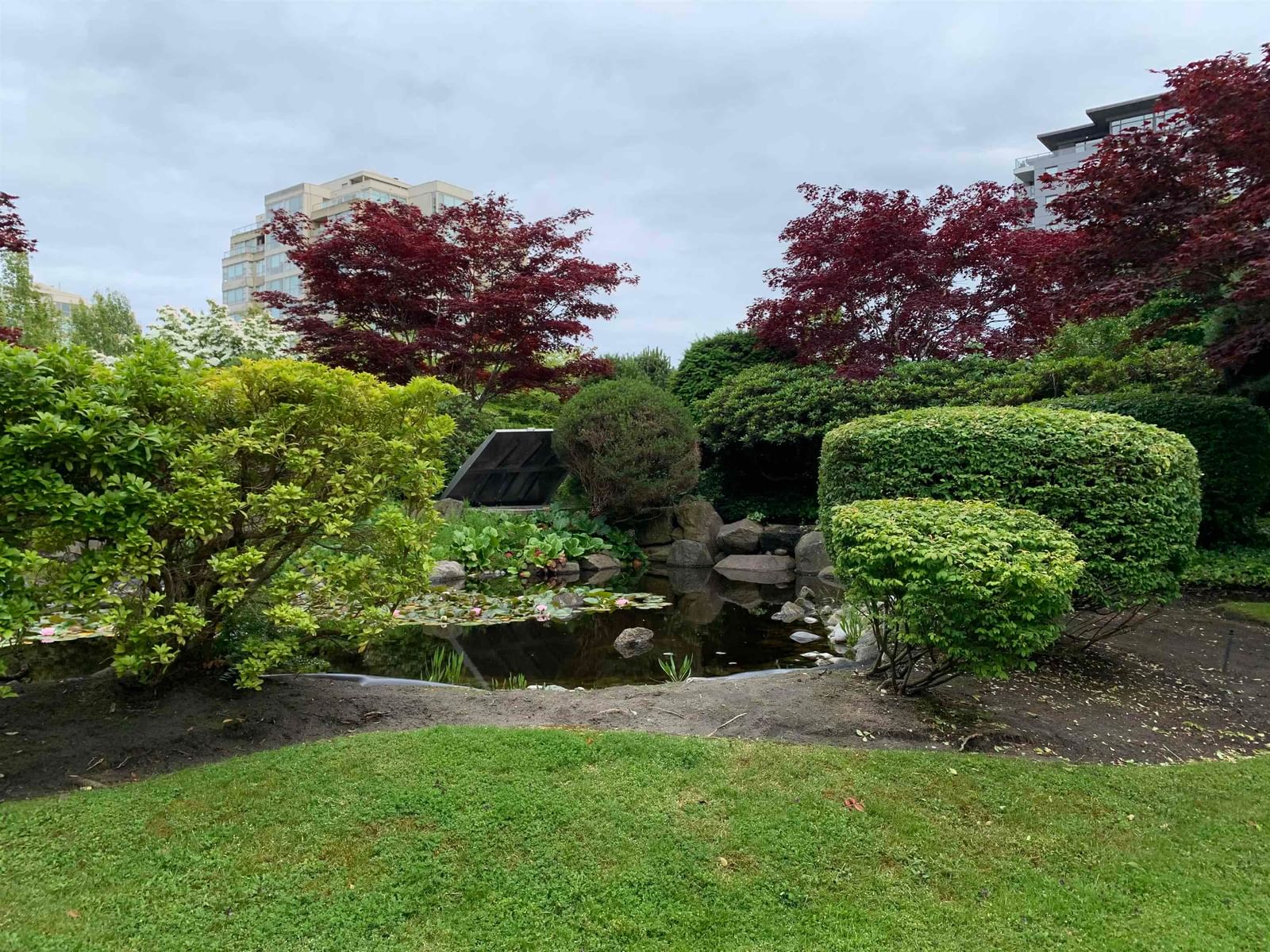 Listing Image 34