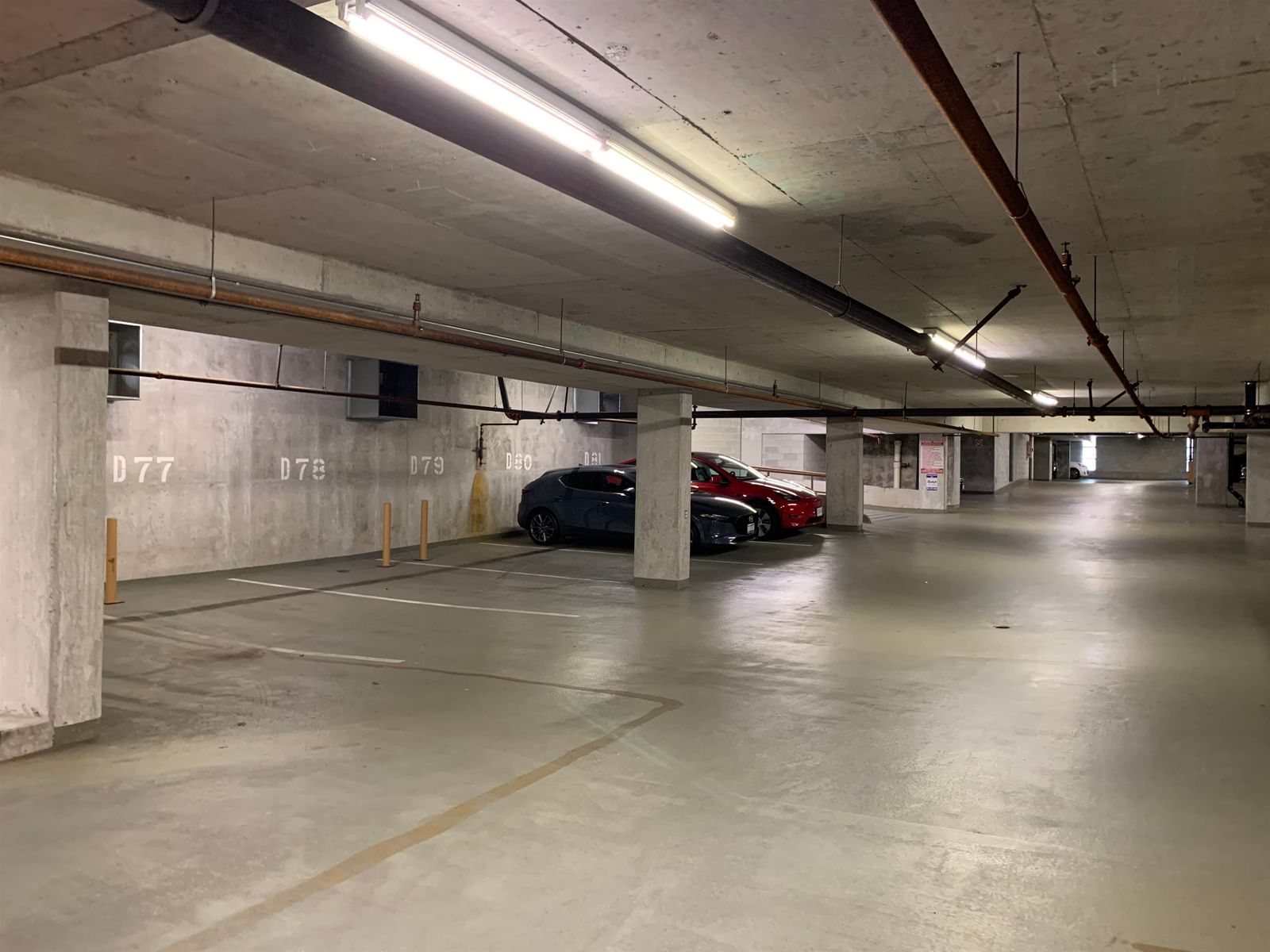 Listing Image 35