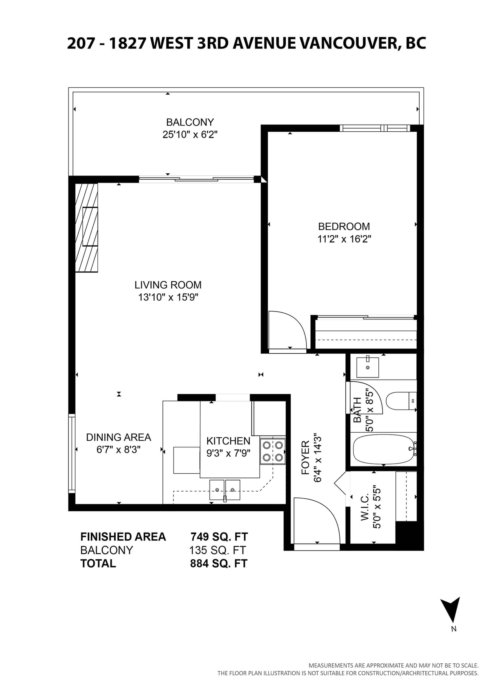 Listing Image 18