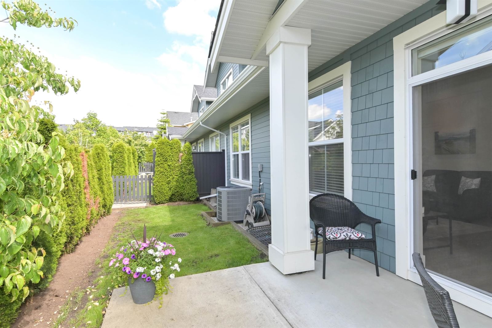 Listing Image 24