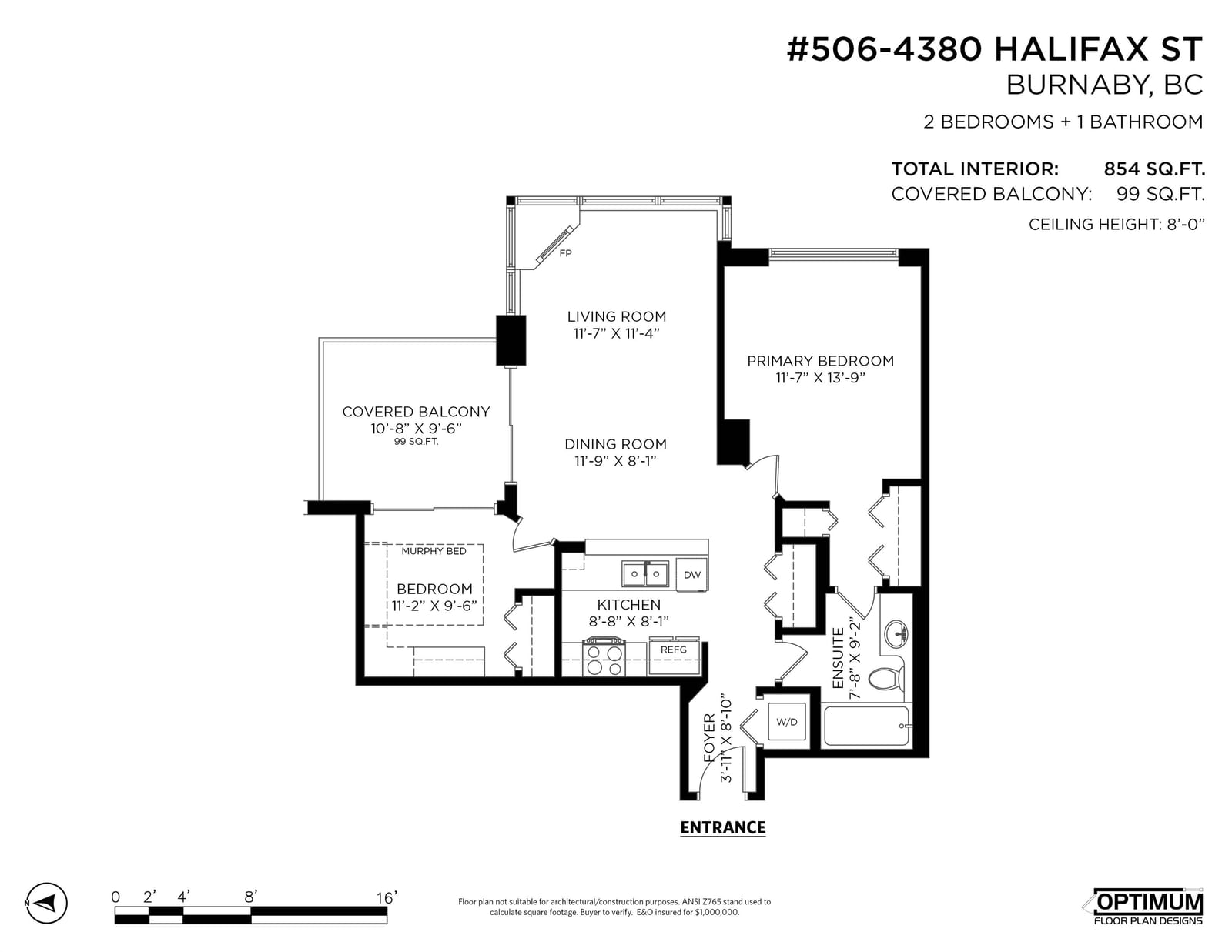 Listing Image 31
