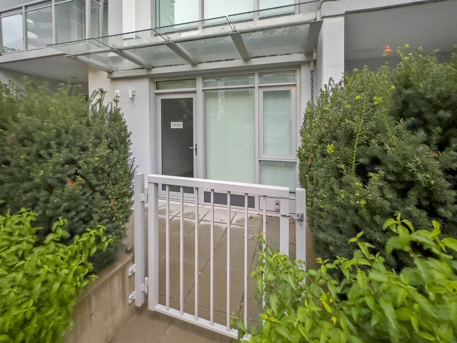 Listing Image 23
