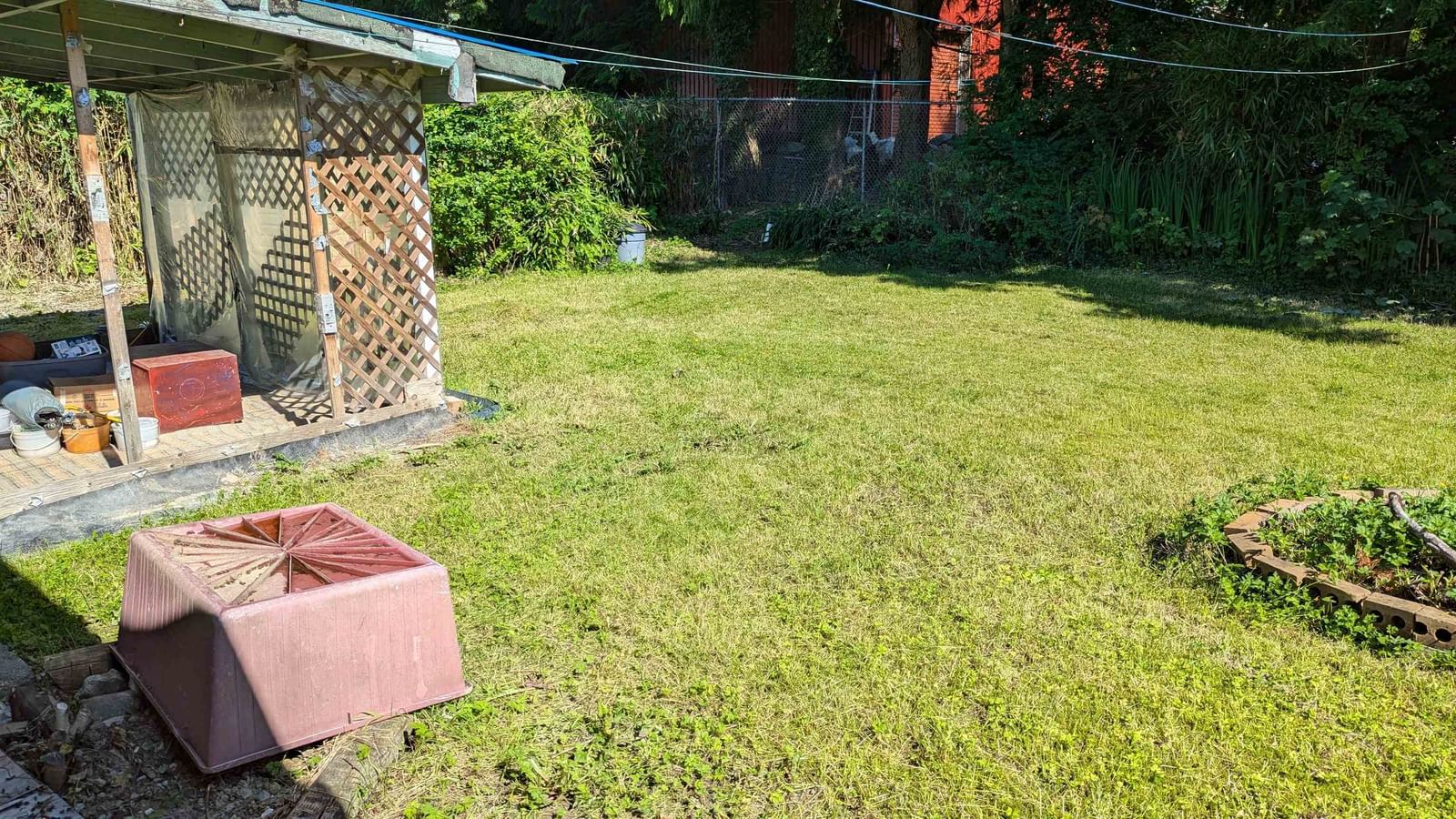 Listing Image 13