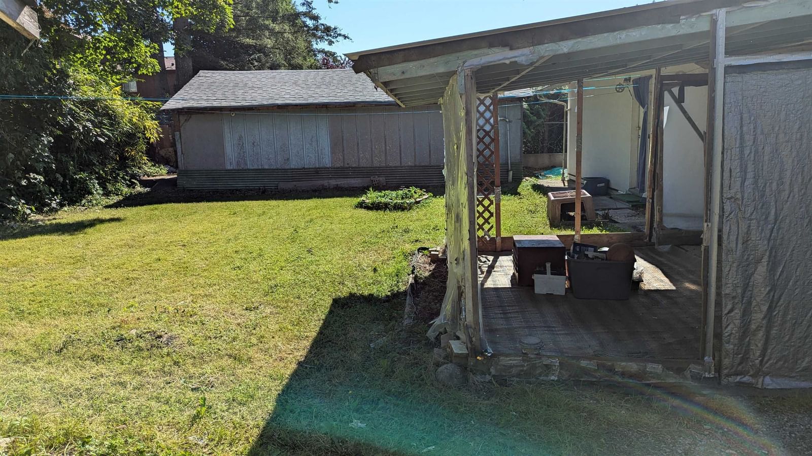 Listing Image 14
