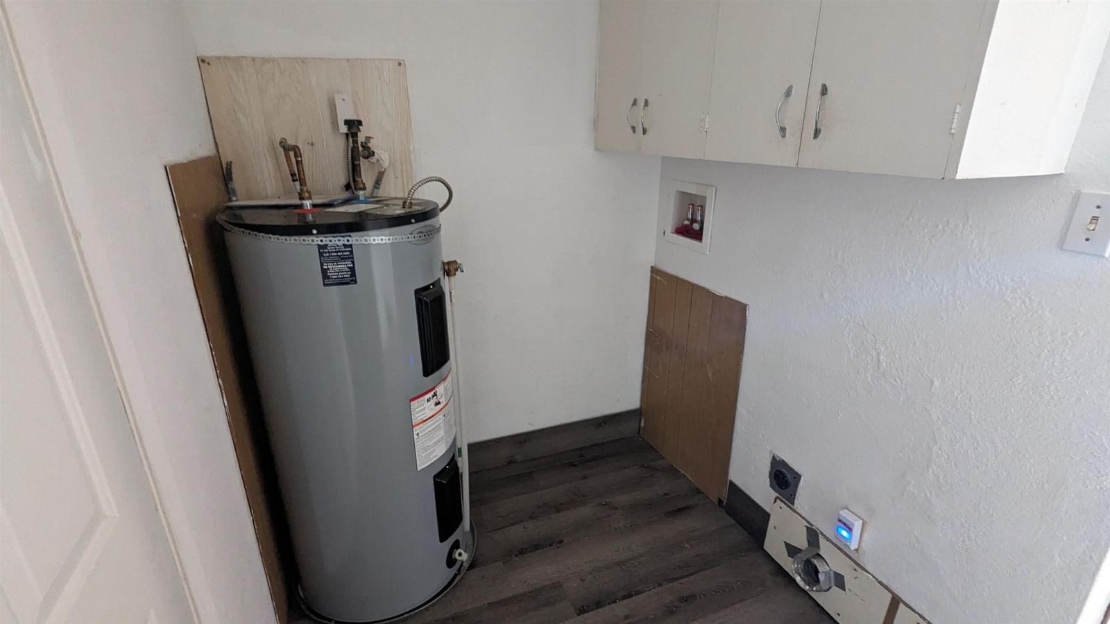 Listing Image 16