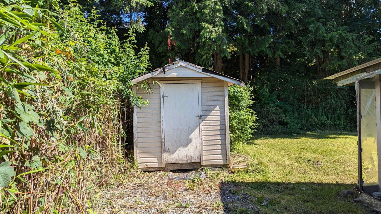 Listing Image 17