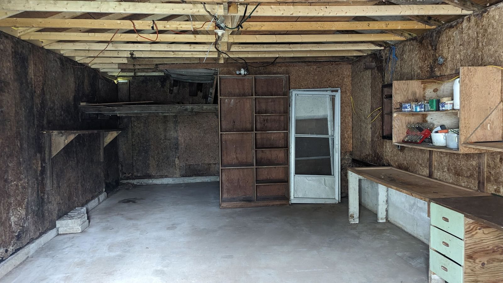 Listing Image 18