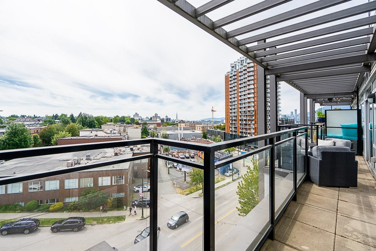 Listing Image 15