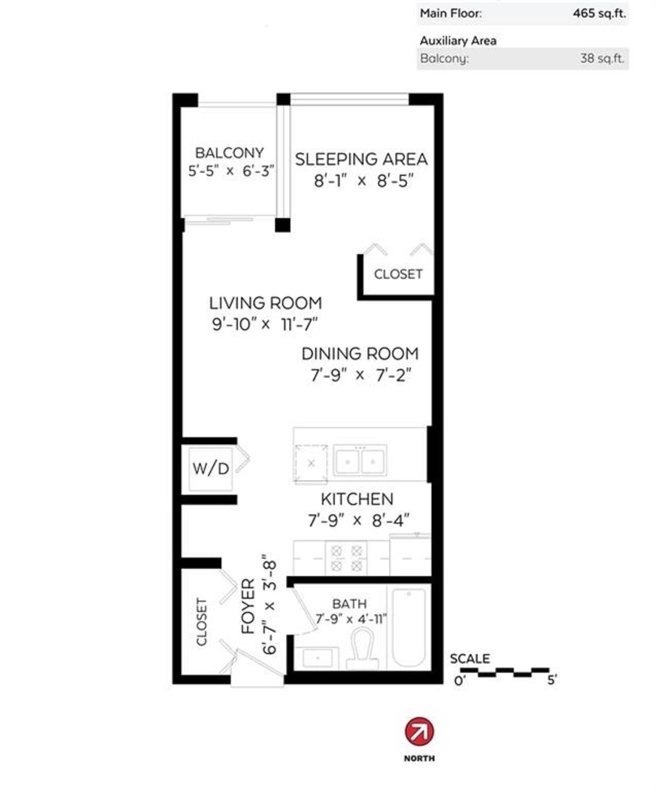 Listing Image 25