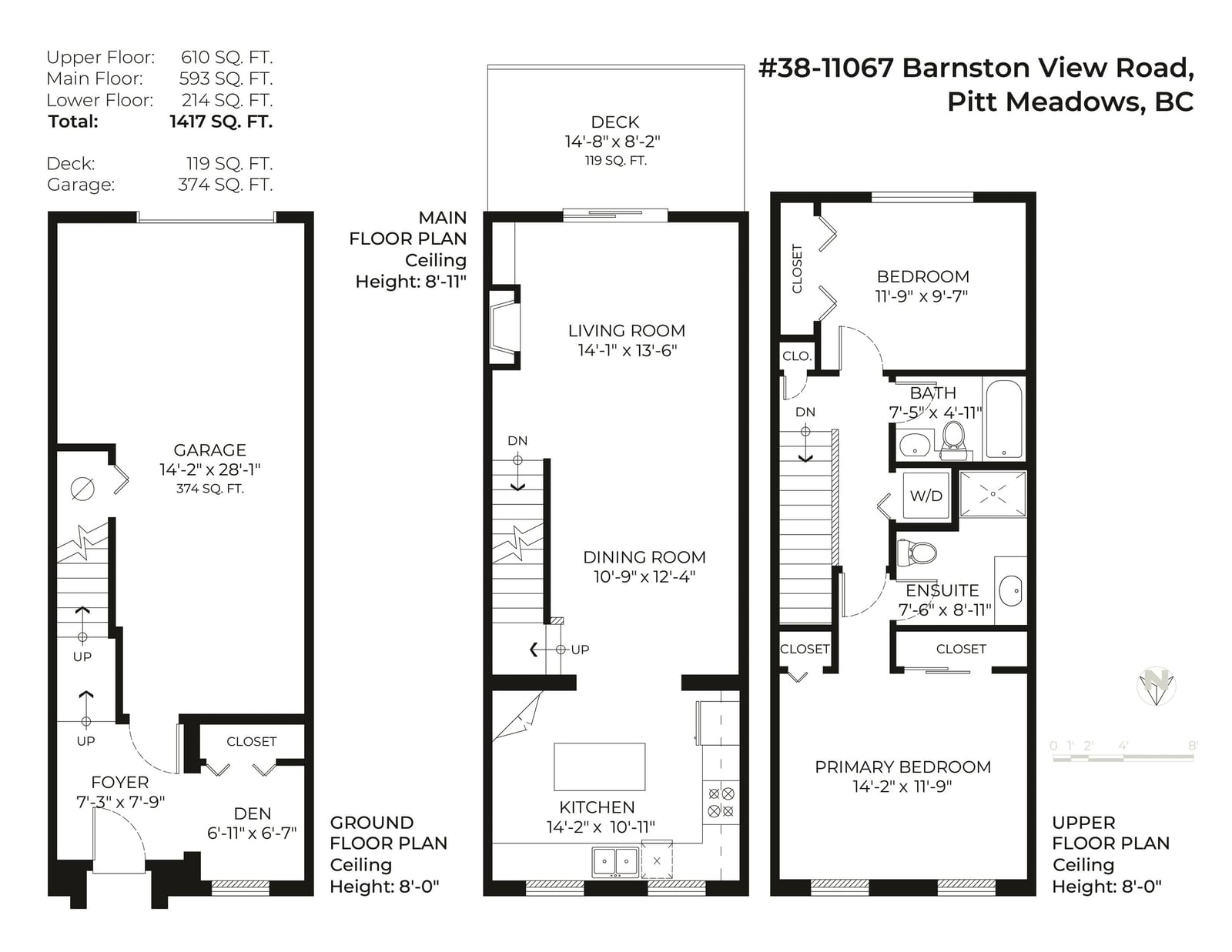 Listing Image 20