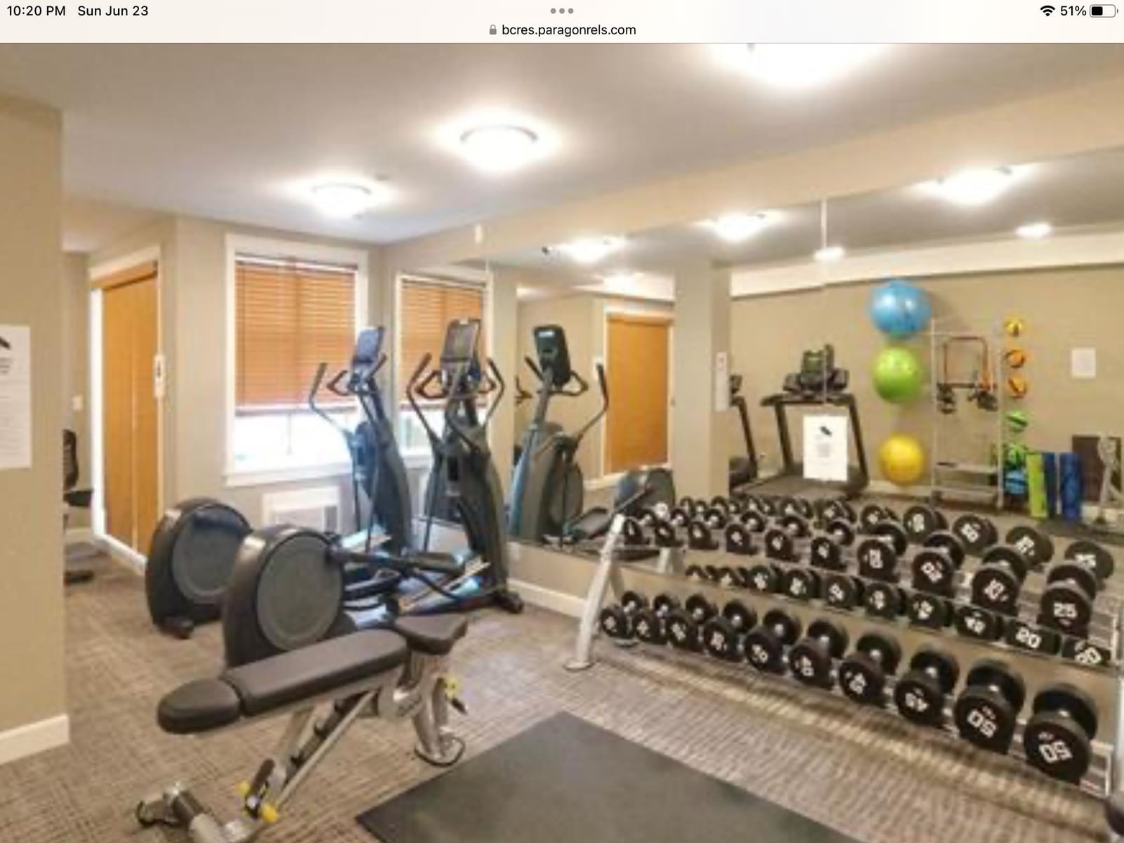 Listing Image 10