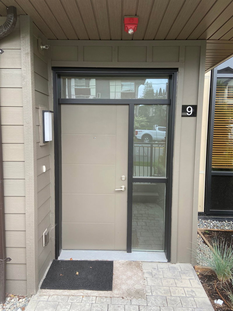 9 - 8567 204 Street, Langley, V2Y 3R2 | Image 2