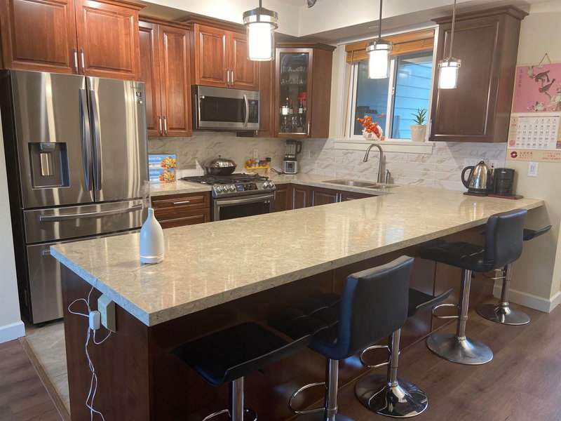 9 - 8567 204 Street, Langley, V2Y 3R2 | Image 3