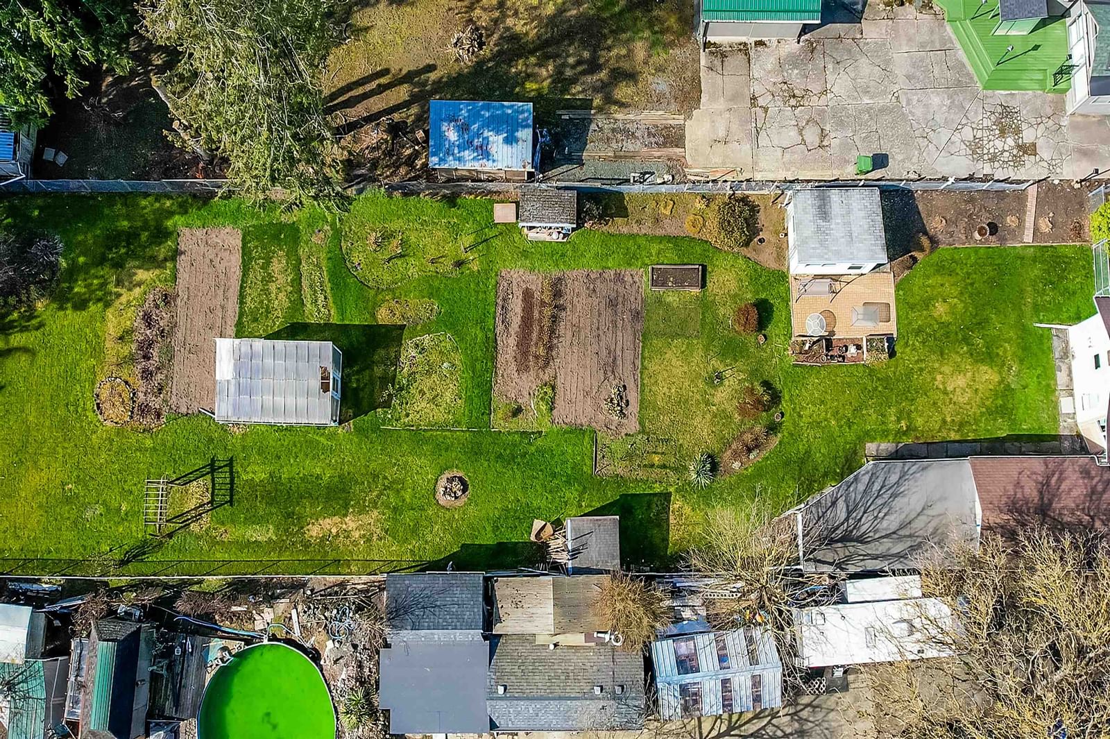 Listing Image 14