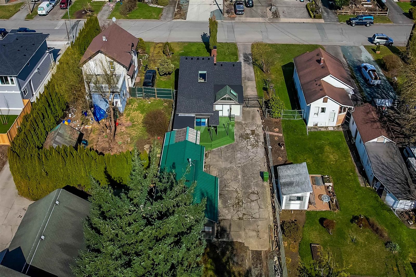 Listing Image 19