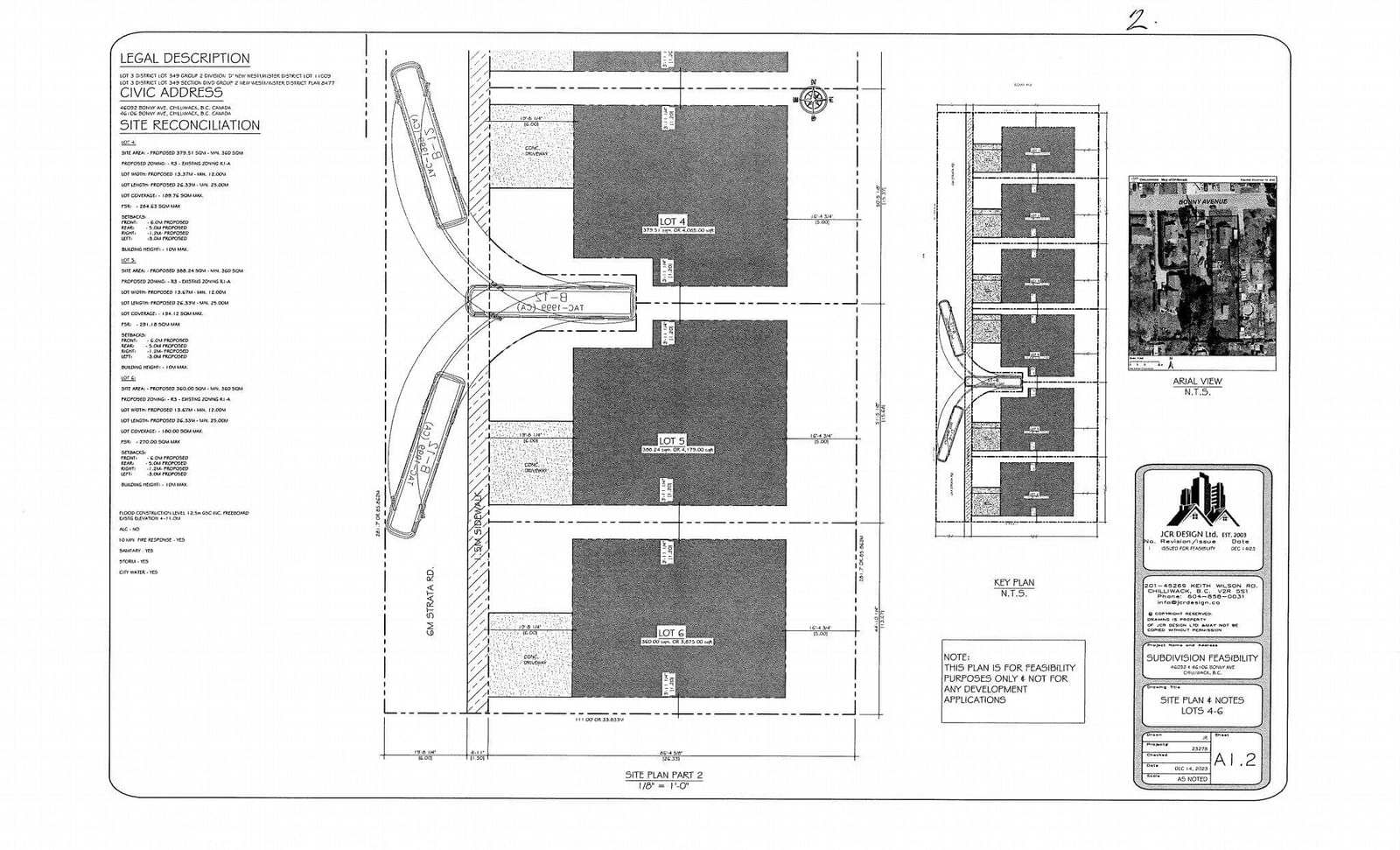 Listing Image 21