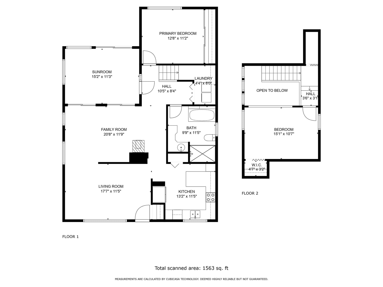 Listing Image 3