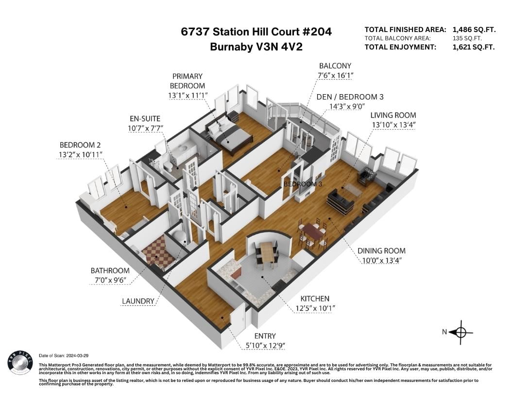 Listing Image 11