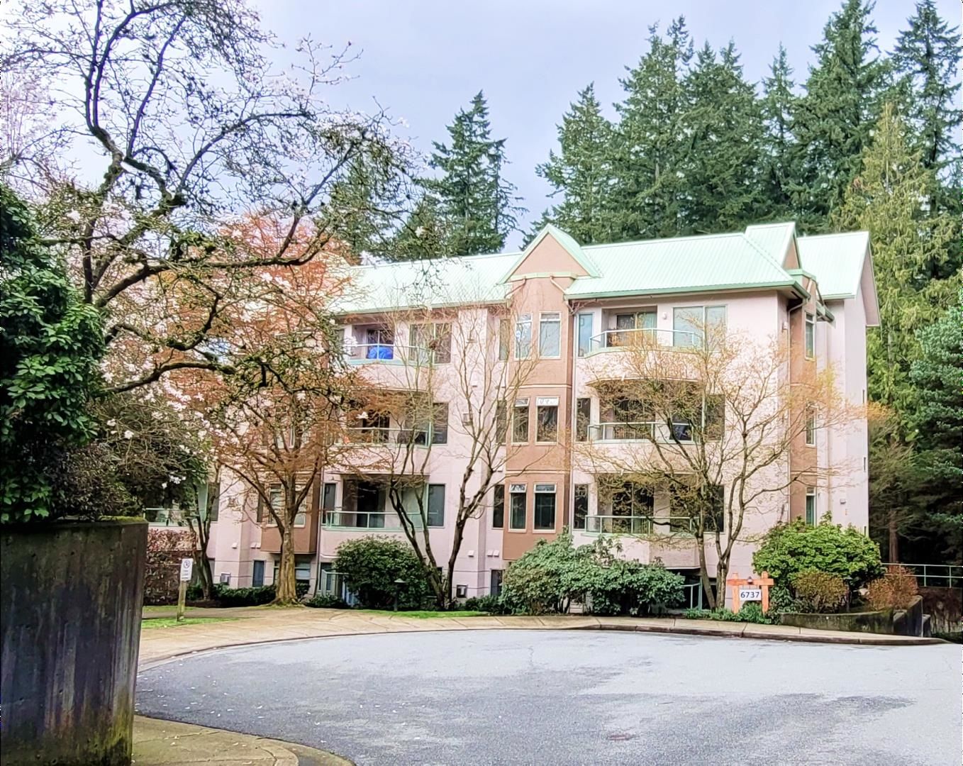 Listing Image 23
