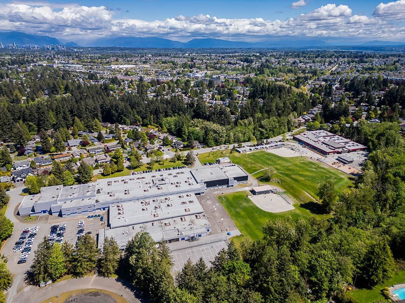 6571 Lambert Crescent, Delta, V4E 1R9 | Image 3