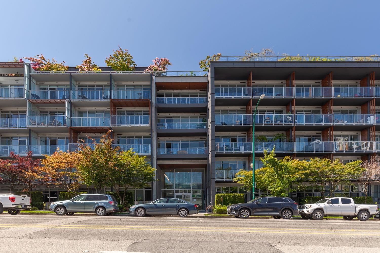 Listing Image 21