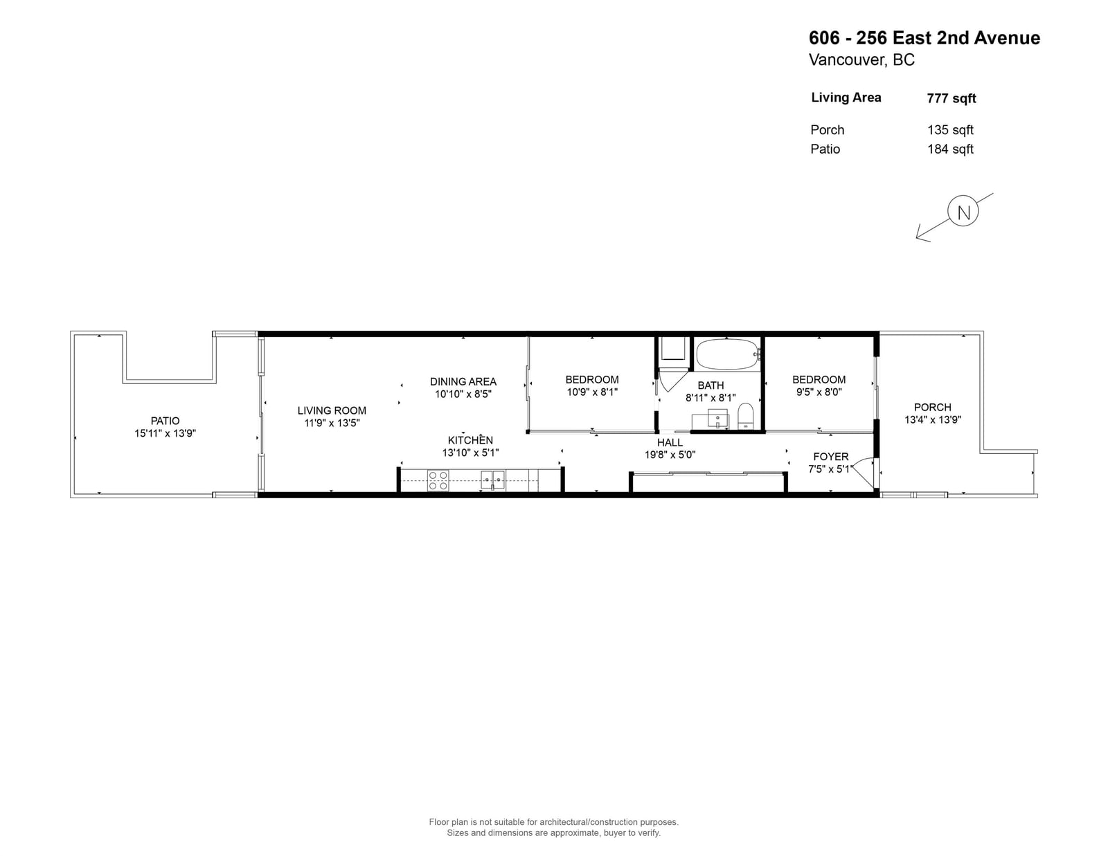 Listing Image 22