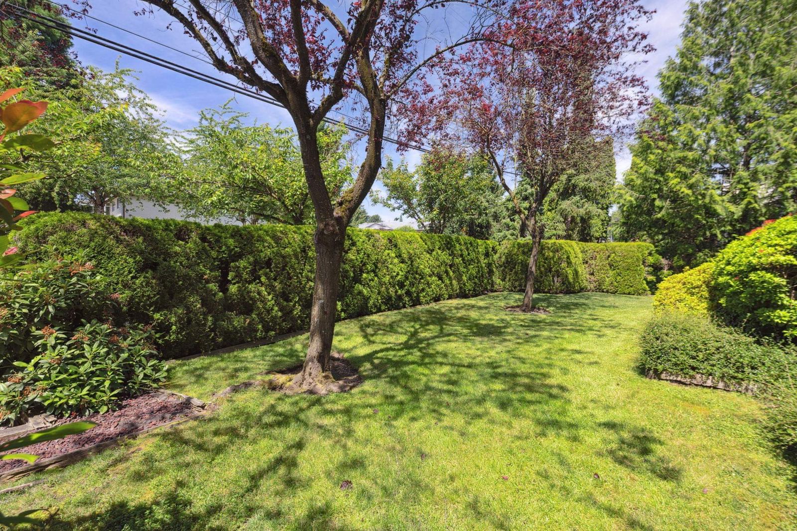 Listing Image 25