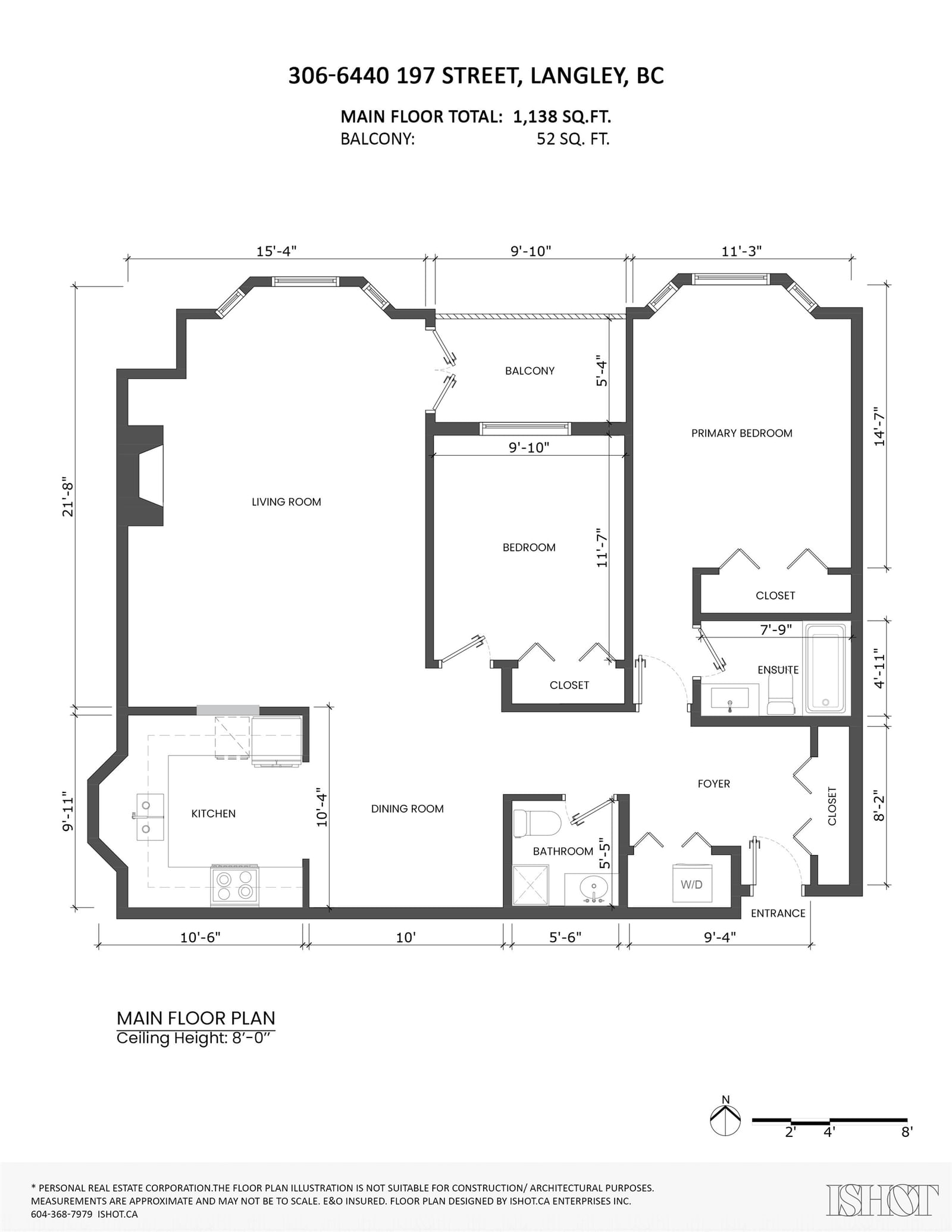Listing Image 29