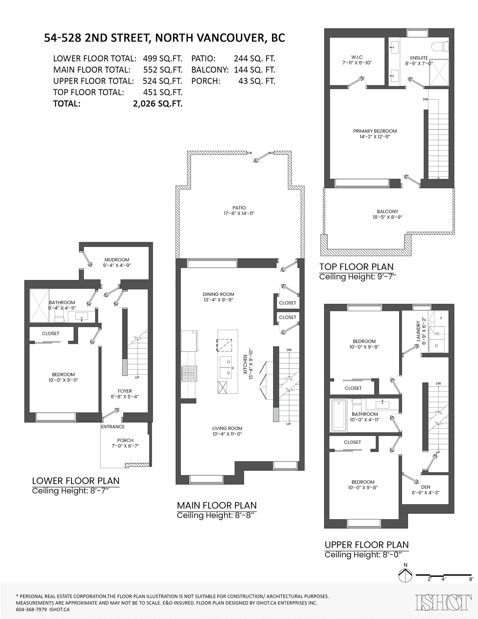 Listing Image 39