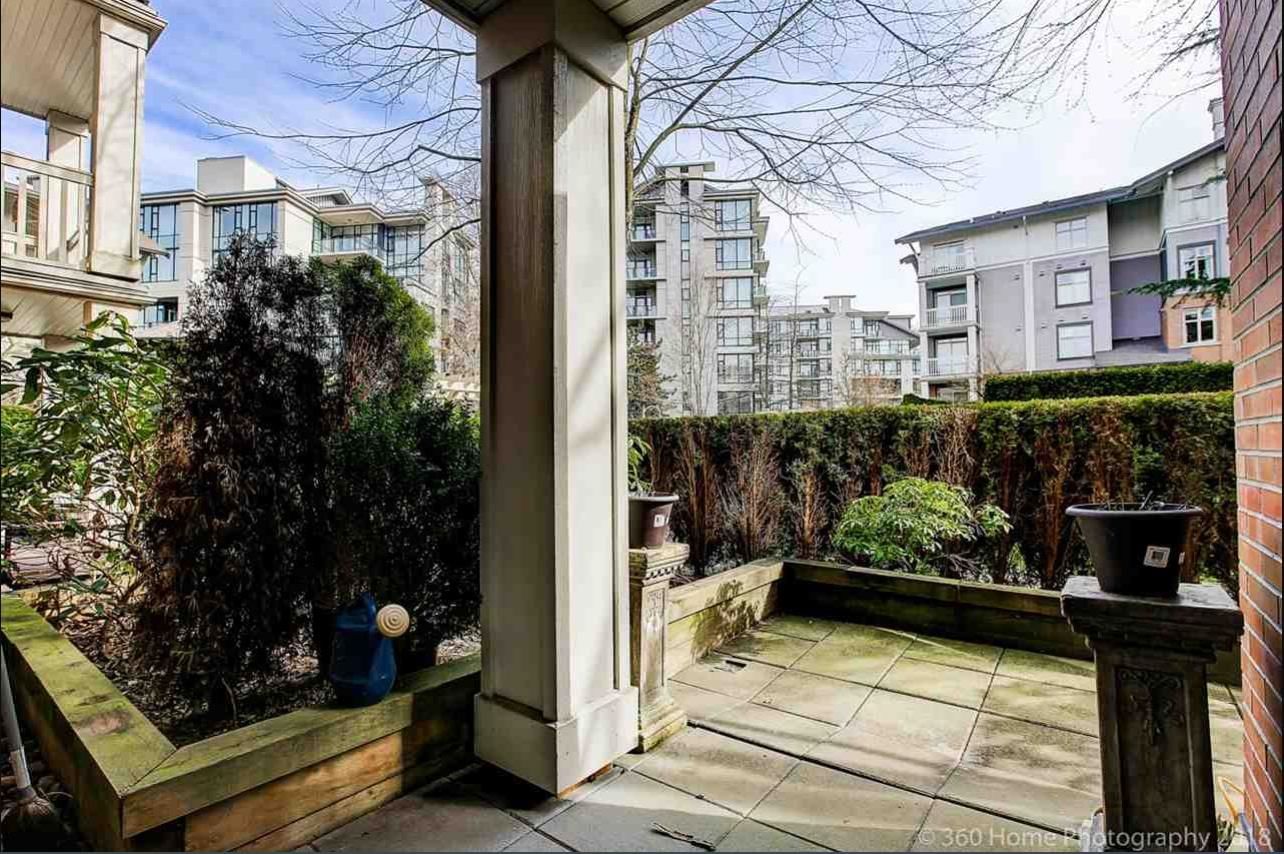 Listing Image 15