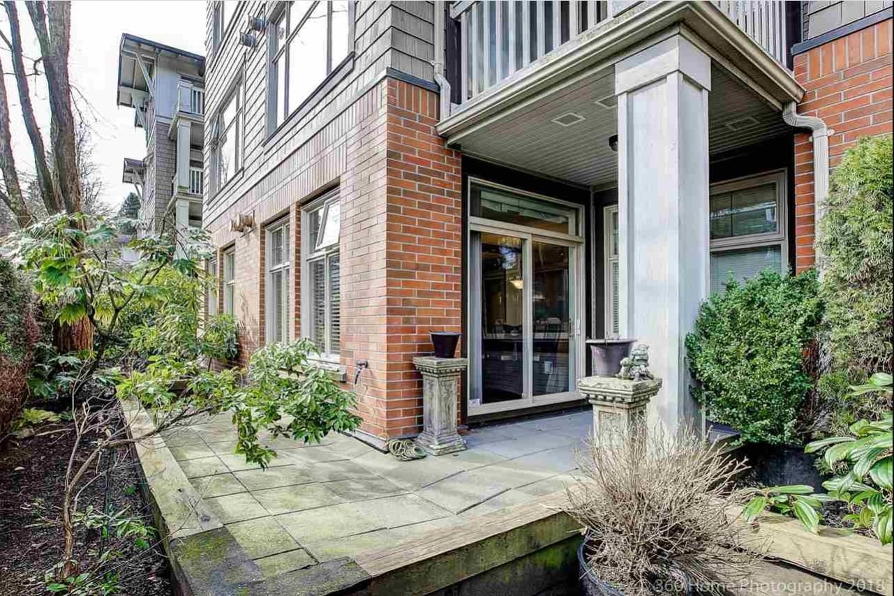 Listing Image 16