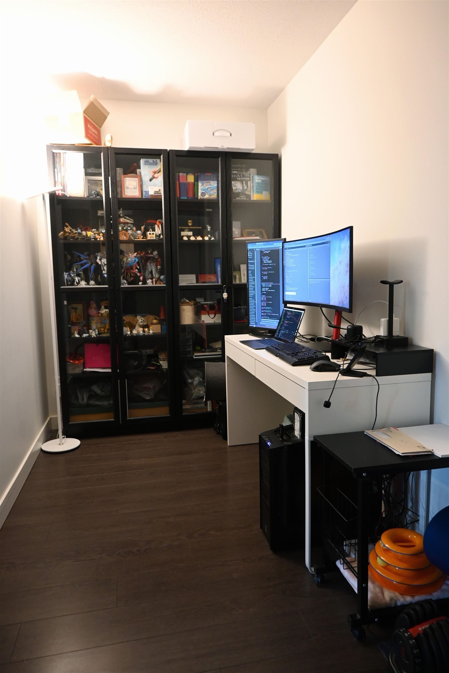 Listing Image 9