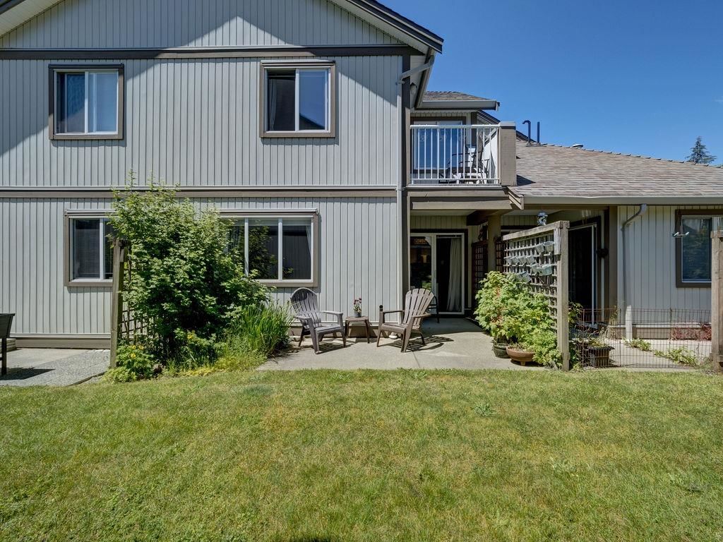 Listing Image 32