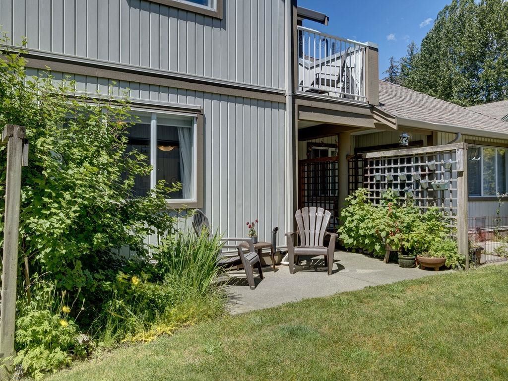 Listing Image 34