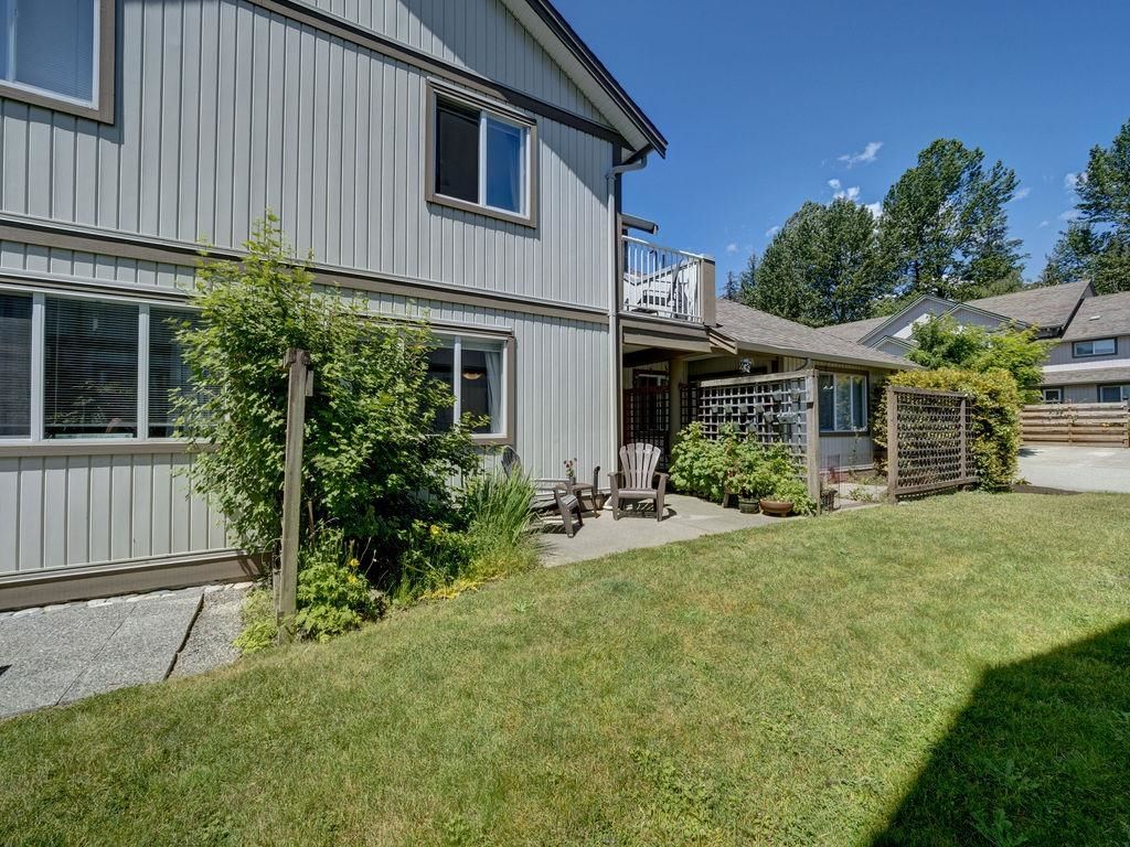 Listing Image 35