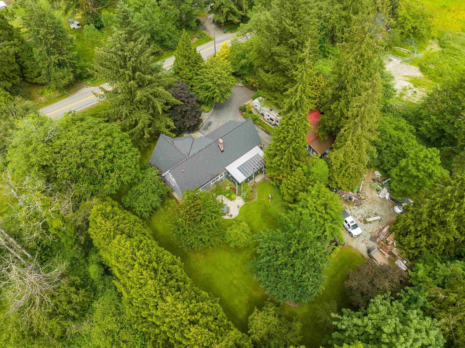 Listing Image 10
