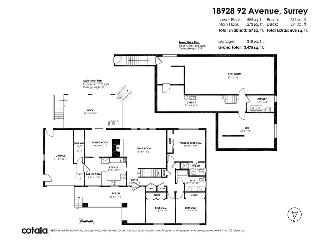 Listing Image 5