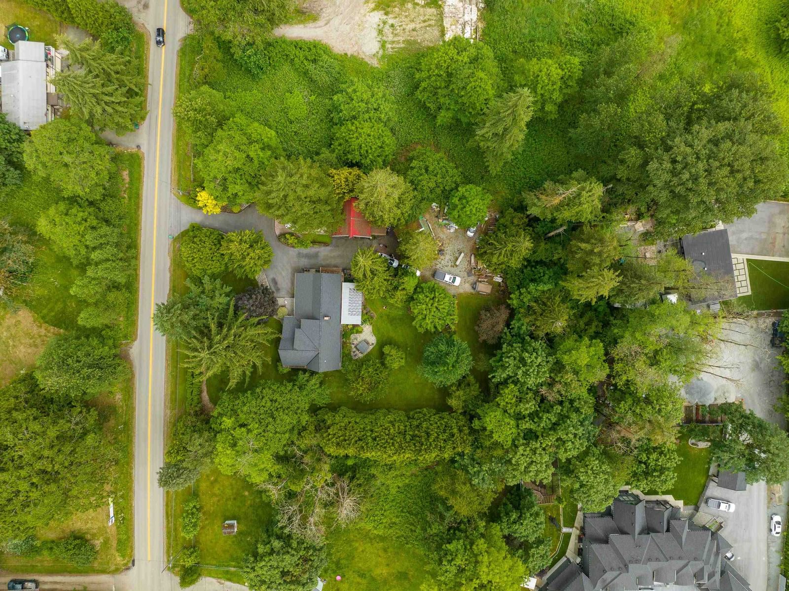 Listing Image 6