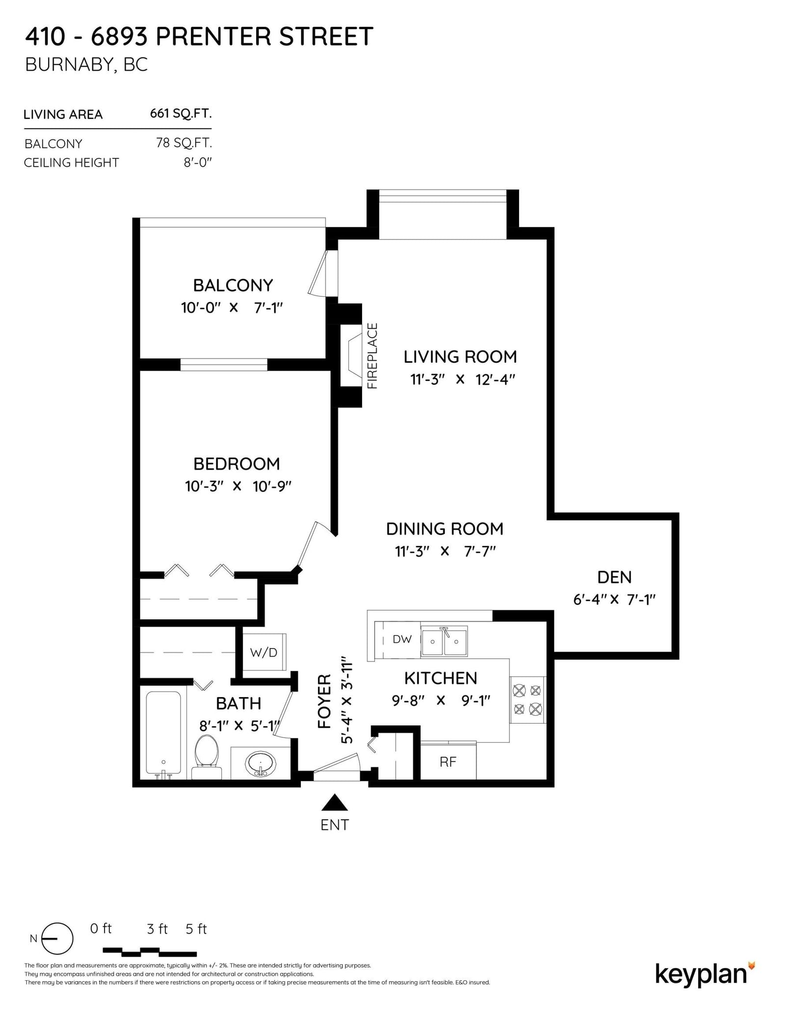 Listing Image 25