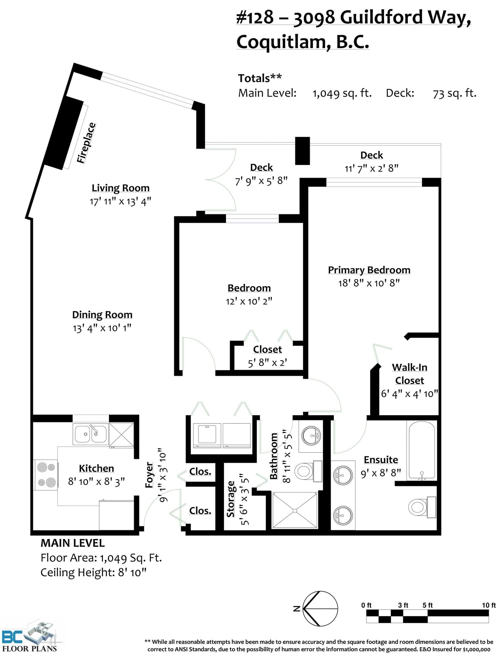 Listing Image 24