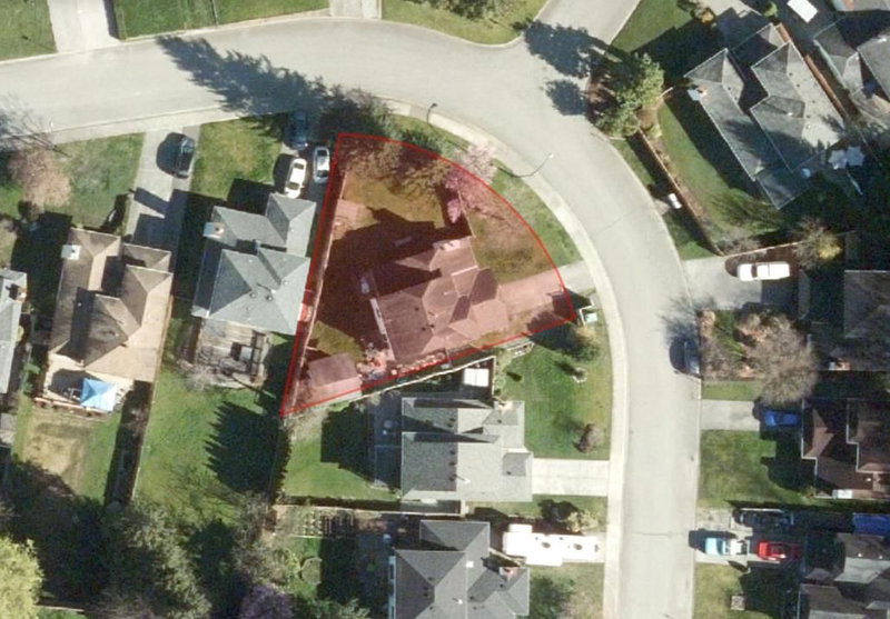 22136 River Bend, Maple Ridge, V2X 9G3 | Image 3