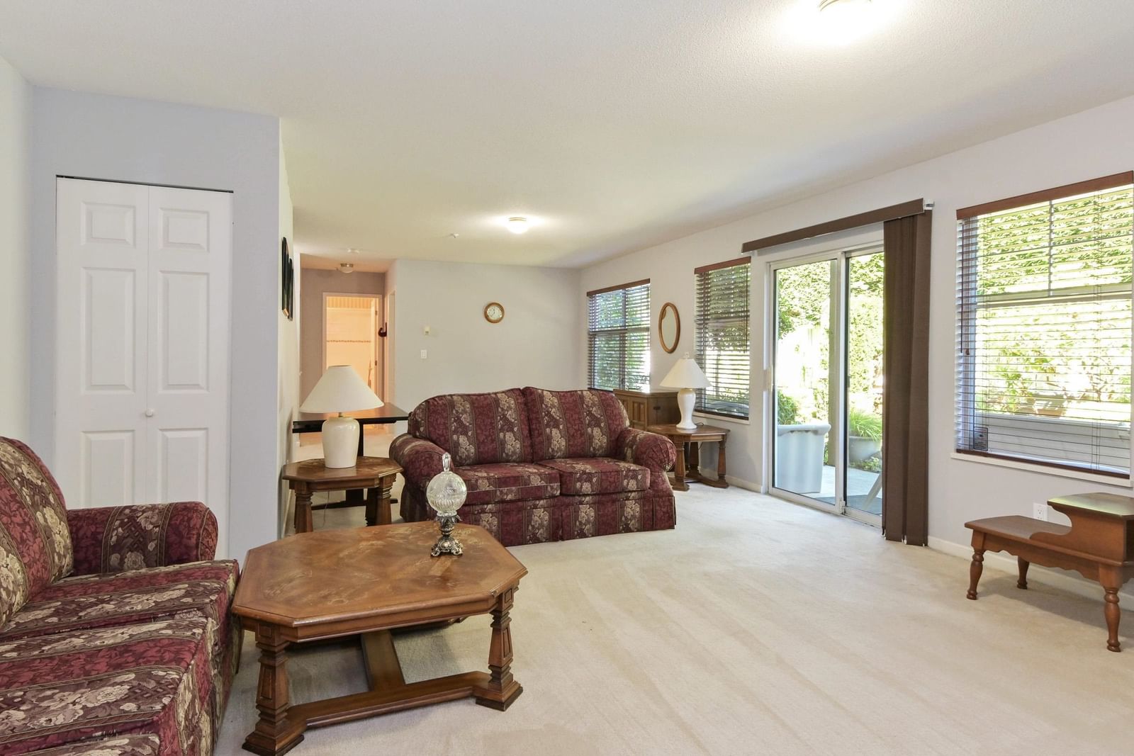 Listing Image 23