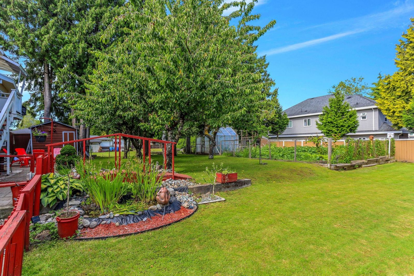 Listing Image 34