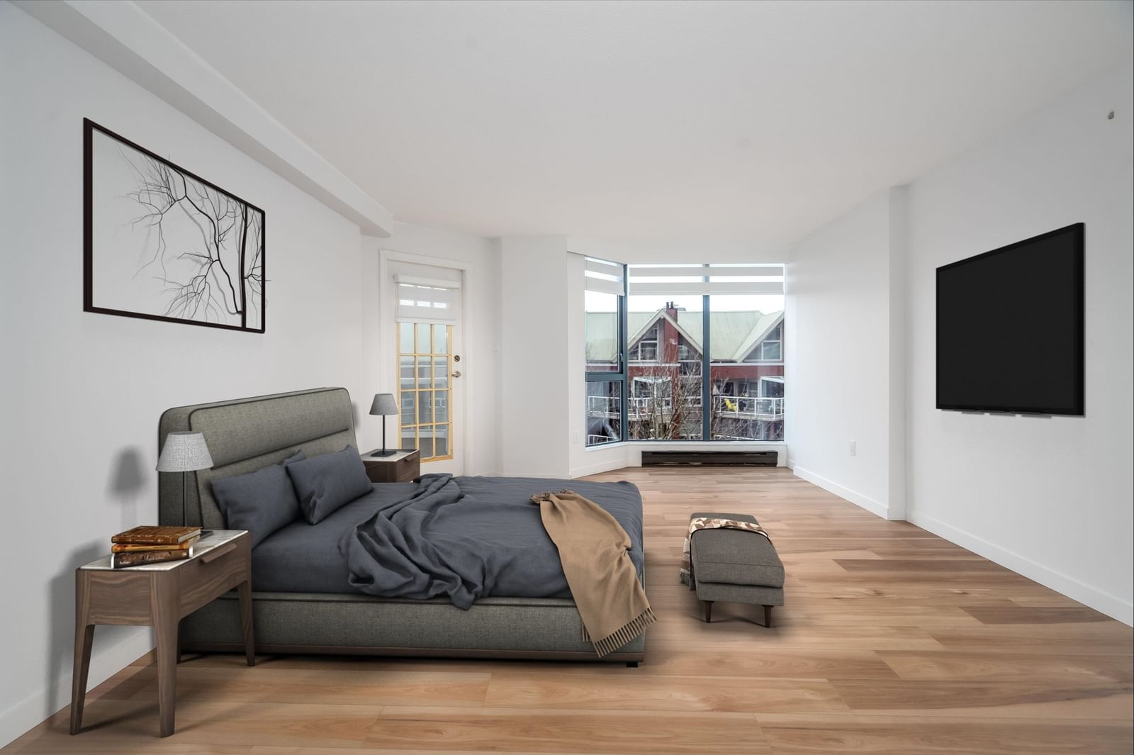 Listing Image 5