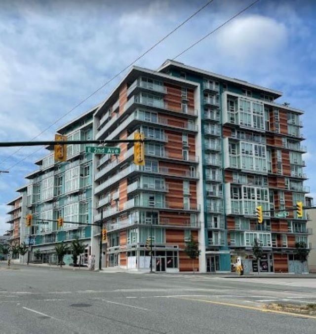 Listing Image 1