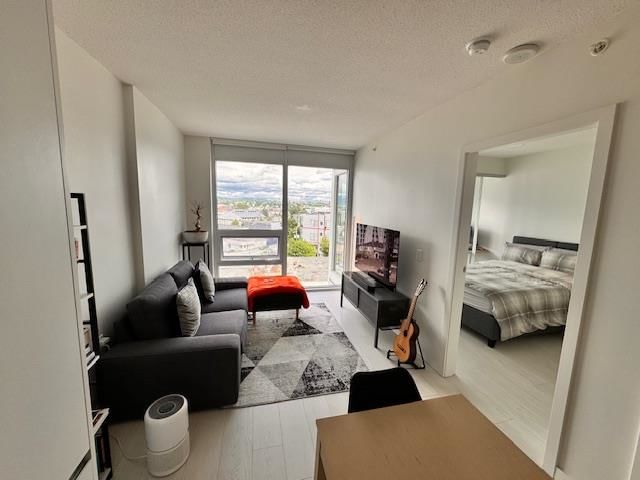 816 - 180 2nd Avenue, Vancouver, V5T 0K4 | Image 2