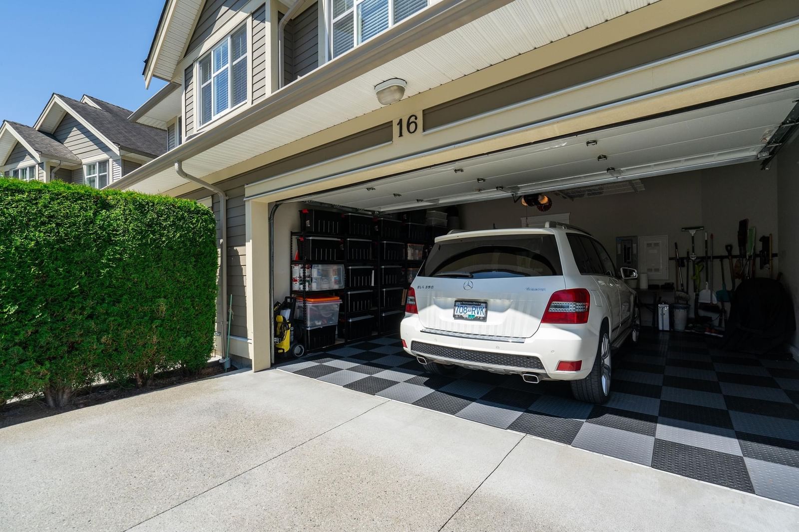 Listing Image 39