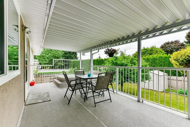 Listing Image 21